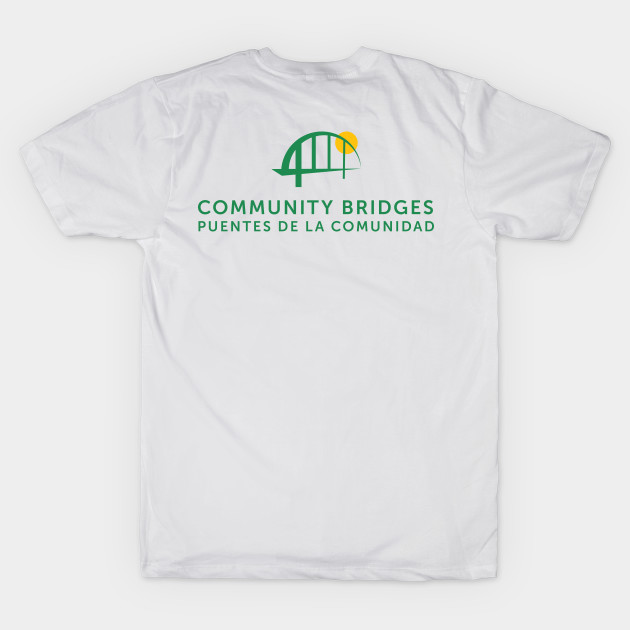 WIC Santa Cruz County by Community Bridges